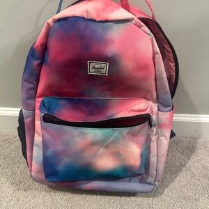 Herschel Diaperbag